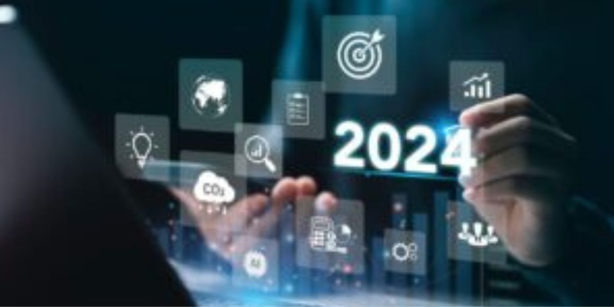 Os melhores investimentos para iniciantes em 2024 podem oferecem oportunidades acessíveis e promissoras. Eventualmente com uma abordagem.